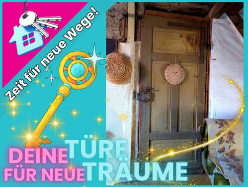 Foto - Haus zum Kaufen in Bönnigheim 275.000,00 € 119.42 m²