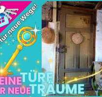 Haus zum Kaufen in Bönnigheim 275.000,00 € 119.42 m²