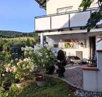 Wohnung zum Kaufen in Winterberg 182.000,00 € 65 m²