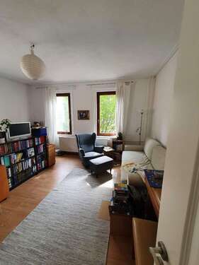 Foto - Wohnung zum Mieten in Rottenburg am Neckar 945,00 € 76 m²