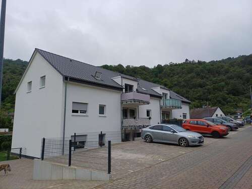 Foto - Wohnung zum Mieten in Lorch 980,00 € 94.5 m²