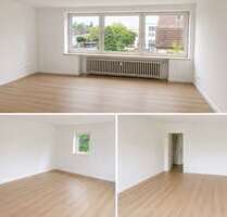 Wohnung zum Mieten in Mettmann 877,50 € 65 m²