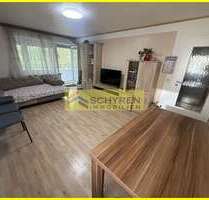 Wohnung zum Mieten in Ingolstadt 1.150,00 € 71 m² Wohnung zum Mieten in Ingolstadt 1.150,00 € 71 m²