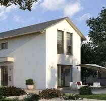 Haus zum Kaufen in Schwarzerden 275.449,00 € 112.94 m²