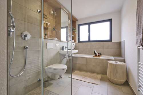 Foto - Wohnung zum Kaufen in Ludwigsburg 519.000,00 € 73.02 m²