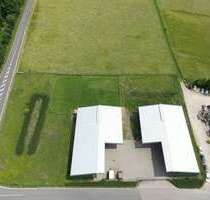 Halle in Bad Münstereifel 1.100.000,00 € 847 m²