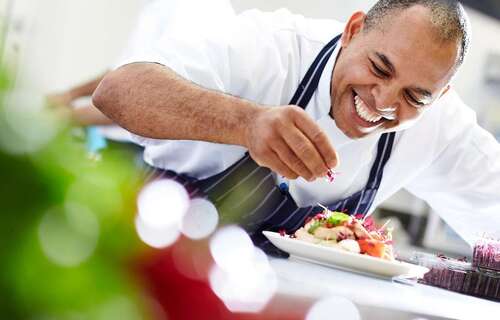 Foto - Gastronomie in Oppenheim 3.500,00 € 396 m²