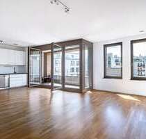Wohnung zum Kaufen in Berlin 950.000,00 € 120 m²