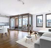 Wohnung zum Kaufen in Berlin 950.000,00 € 121 m²