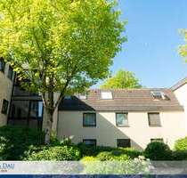 Wohnung zum Mieten in Bad Zwischenahn 500,00 € 50 m²