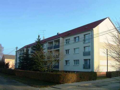 Foto - Wohnung zum Mieten in Crinitz 348,79 € 57.75 m²