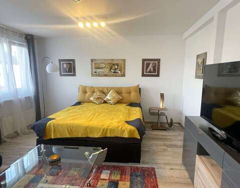 Foto - Wohnen auf Zeit in Leverkusen 1.570,00 €