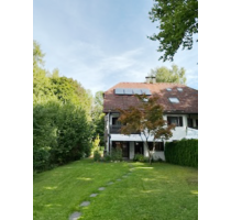 Haus zum Mieten in Grafrath 2.580,00 € 168 m²