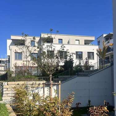 Foto - Wohnung zum Kaufen in Esslingen 639.000,00 € 84 m²