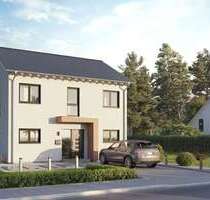 Haus zum Kaufen in Rainau 513.159,00 € 163.45 m²