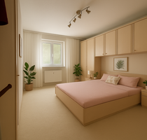 Wohnung zum Kaufen in Berlin 250.000,00 € 70.27 m²