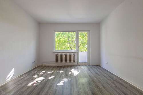 Foto - Wohnung zum Kaufen in Berlin 220.000,00 € 70.27 m²