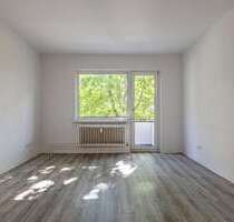 Wohnung zum Kaufen in Berlin 220.000,00 € 70.27 m²