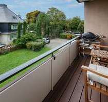 Wohnung zum Kaufen in Bingen am Rhein 214.000,00 € 64.93 m²