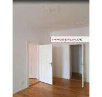 Wohnung zum Kaufen in Berlin 339.000,00 € 74.3 m²