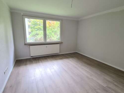 Foto - Wohnung zum Mieten in Gelsenkirchen 425,00 € 59.18 m²