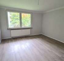 Wohnung zum Mieten in Gelsenkirchen 425,00 € 59.18 m²