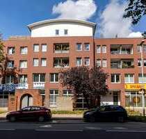 Wohnung zum Mieten in Magdeburg 514,00 € 68.46 m²