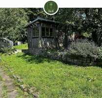 Grundstück zu verkaufen in Baden-Baden 399.000,00 € 2519 m²