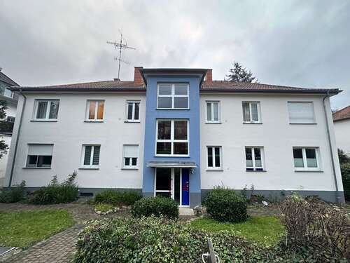 Foto - Haus zum Kaufen in Wiesbaden 1.390.000,00 € 378.8 m²