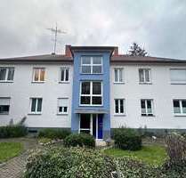 Haus zum Kaufen in Wiesbaden 1.390.000,00 € 378.8 m²
