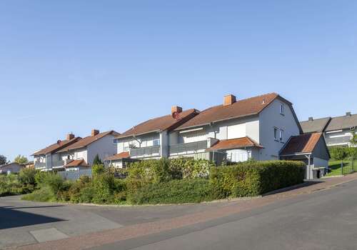 Foto - Wohnung zum Kaufen in Körle 255.000,00 € 72 m²