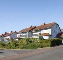 Wohnung zum Kaufen in Körle 255.000,00 € 72 m²