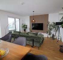 Wohnung zum Mieten in Regensburg 1.594,00 € 106 m²