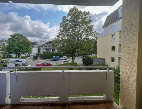 Foto - Wohnung zum Kaufen in München 449.000,00 € 77 m²