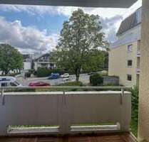 Wohnung zum Kaufen in München 449.000,00 € 77 m²