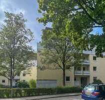 Wohnung zum Kaufen in München 395.000,00 € 77 m²