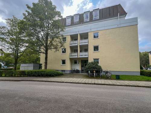Foto - Wohnung zum Kaufen in München 493.000,00 € 77 m²