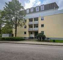 Wohnung zum Kaufen in München 493.000,00 € 77 m²