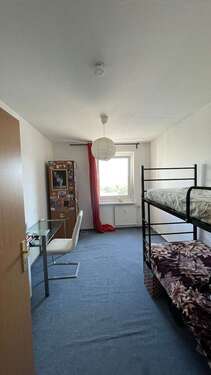 Foto - WG-Zimmer in Berlin 425,00 € 14 m²