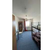 WG-Zimmer in Berlin 425,00 € 14 m²