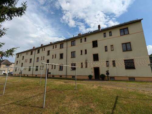 Foto - Haus zum Kaufen in Striegistal 599.000,00 € 901 m²