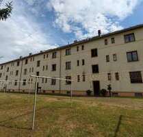 Haus zum Kaufen in Striegistal 599.000,00 € 901 m²