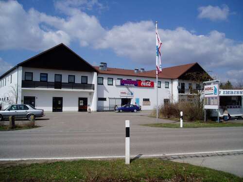 Foto - Grundstück in Karlshuld 1.350.000,00 € 2928 m²