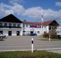 Grundstück in Karlshuld 1.350.000,00 € 2928 m²