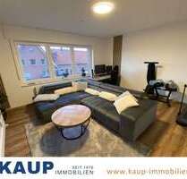 Wohnung zum Mieten in Rietberg 540,00 € 66 m²