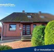 Haus zum Kaufen in Hanerau-Hademarschen 155.000,00 € 95.45 m²