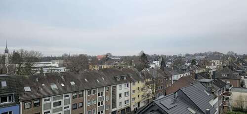 Foto - Wohnung zum Kaufen in Mönchengladbach 298.000,00 € 113 m²