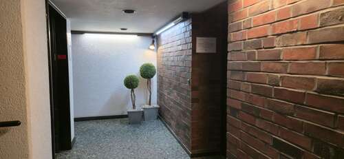 Foto - Wohnung zum Kaufen in Mönchengladbach 298.000,00 € 113 m²