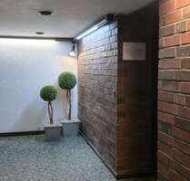 Wohnung zum Kaufen in Mönchengladbach 298.000,00 € 113 m²