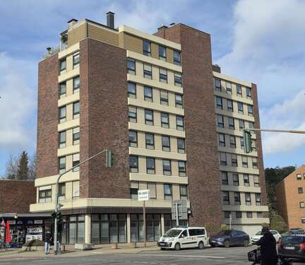 Foto - Wohnung zum Kaufen in Mönchengladbach 275.000,00 € 113 m²